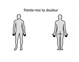 3_6-pointe-moi-ta-douleur