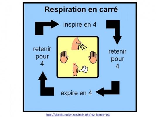 5-9-technique-de-_relaxation-en-carre-a-imprimer